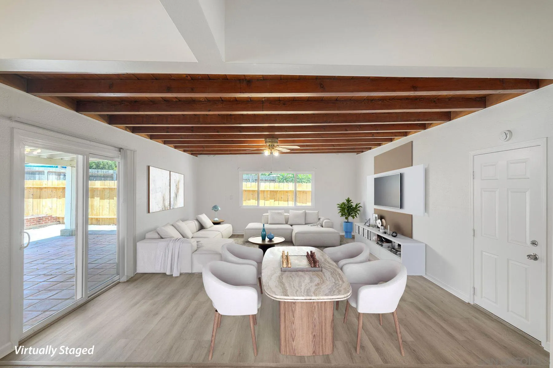 1921 Felicita Road Escondido, CA 92025 - Photo 12 of 26