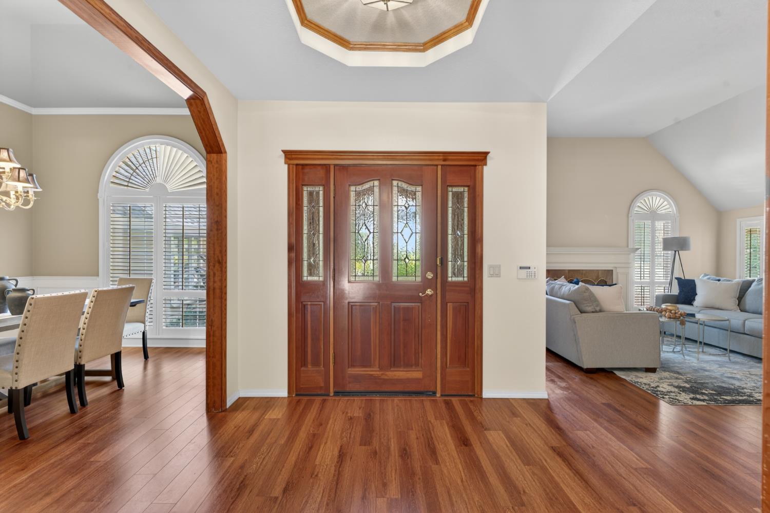 3969 Rawhide Road Rocklin, CA 95677 - Photo 11 of 49