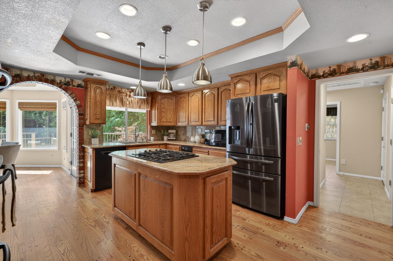 3969 Rawhide Road Rocklin, CA 95677 - Photo 12 of 49