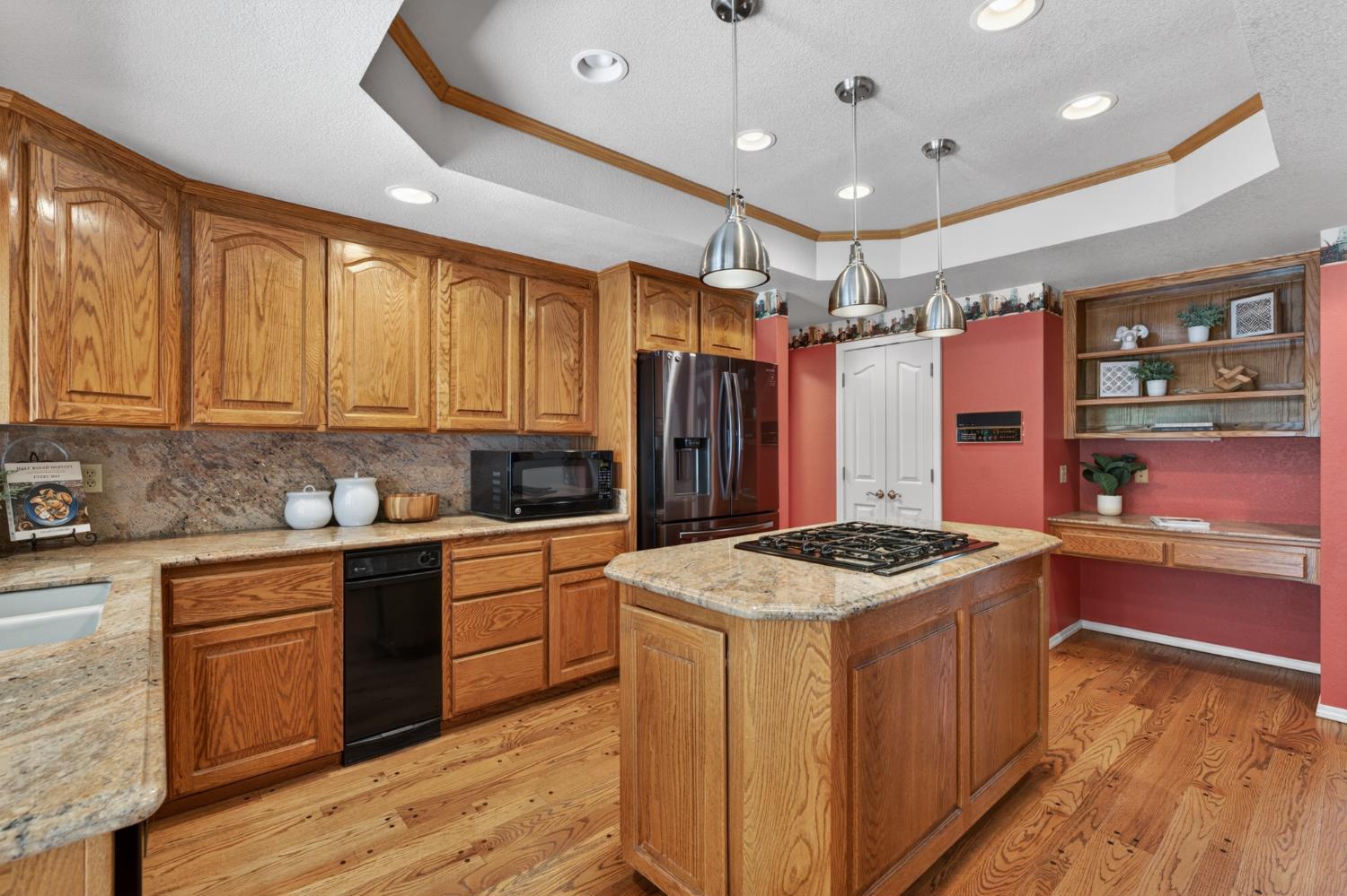 3969 Rawhide Road Rocklin, CA 95677 - Photo 13 of 49