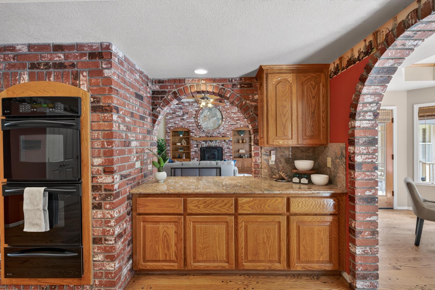 3969 Rawhide Road Rocklin, CA 95677 - Photo 14 of 49