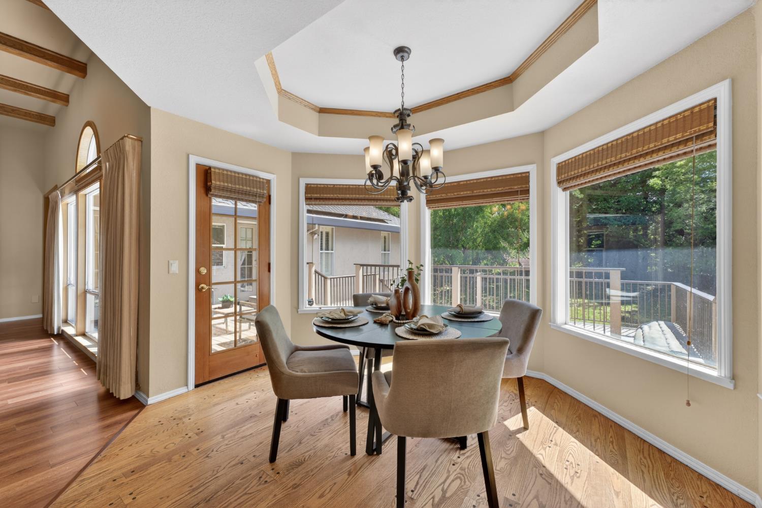 3969 Rawhide Road Rocklin, CA 95677 - Photo 15 of 49