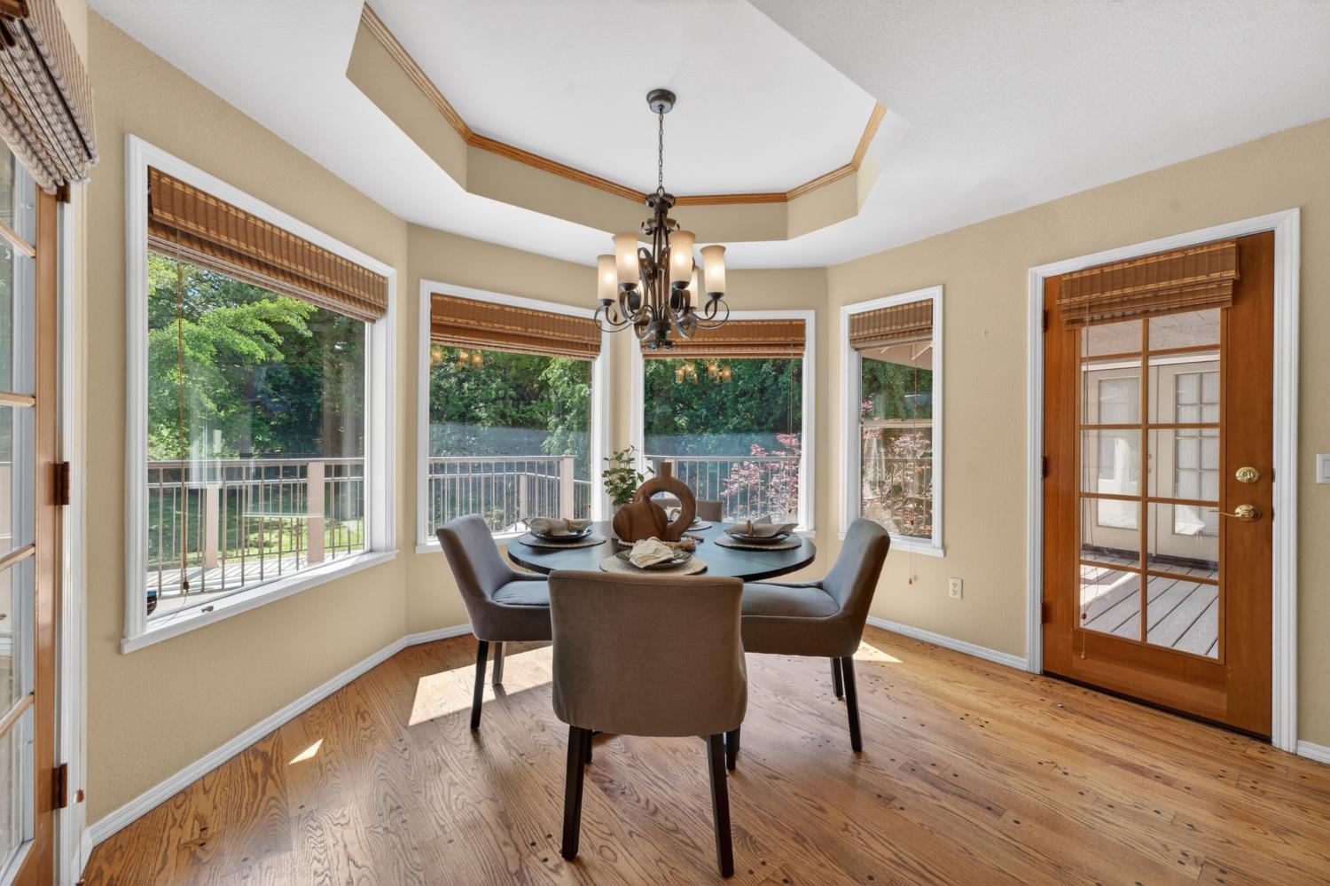 3969 Rawhide Road Rocklin, CA 95677 - Photo 16 of 49