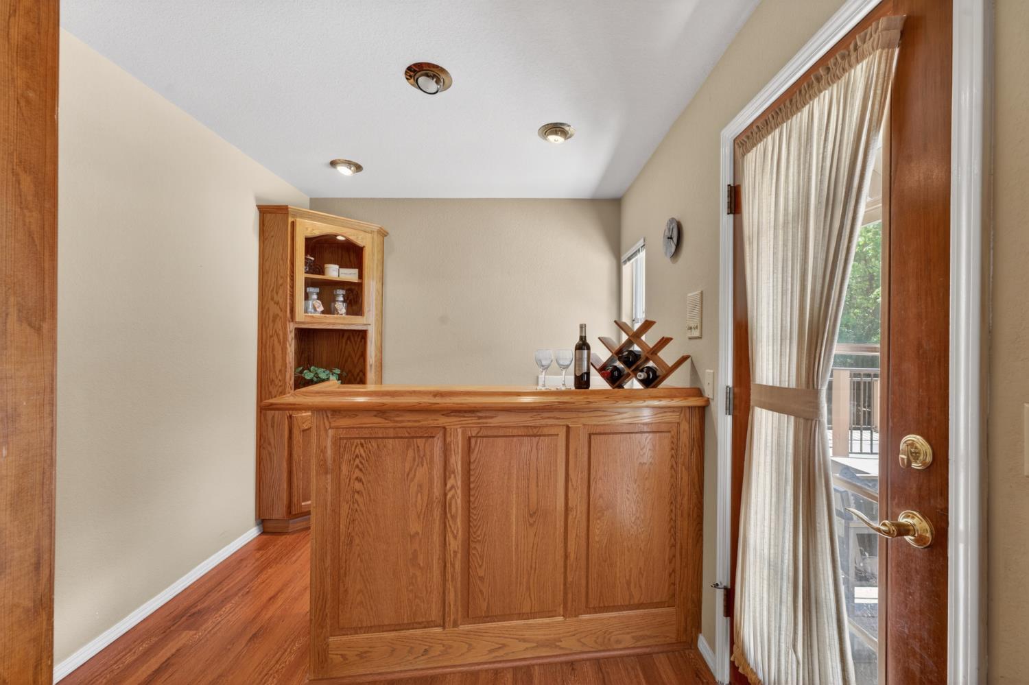 3969 Rawhide Road Rocklin, CA 95677 - Photo 17 of 49