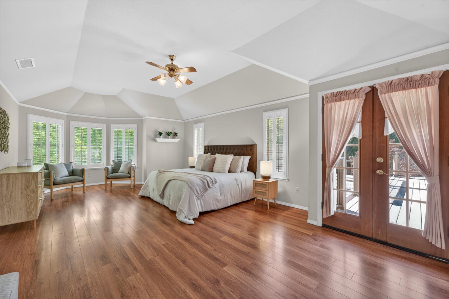 3969 Rawhide Road Rocklin, CA 95677 - Photo 18 of 49