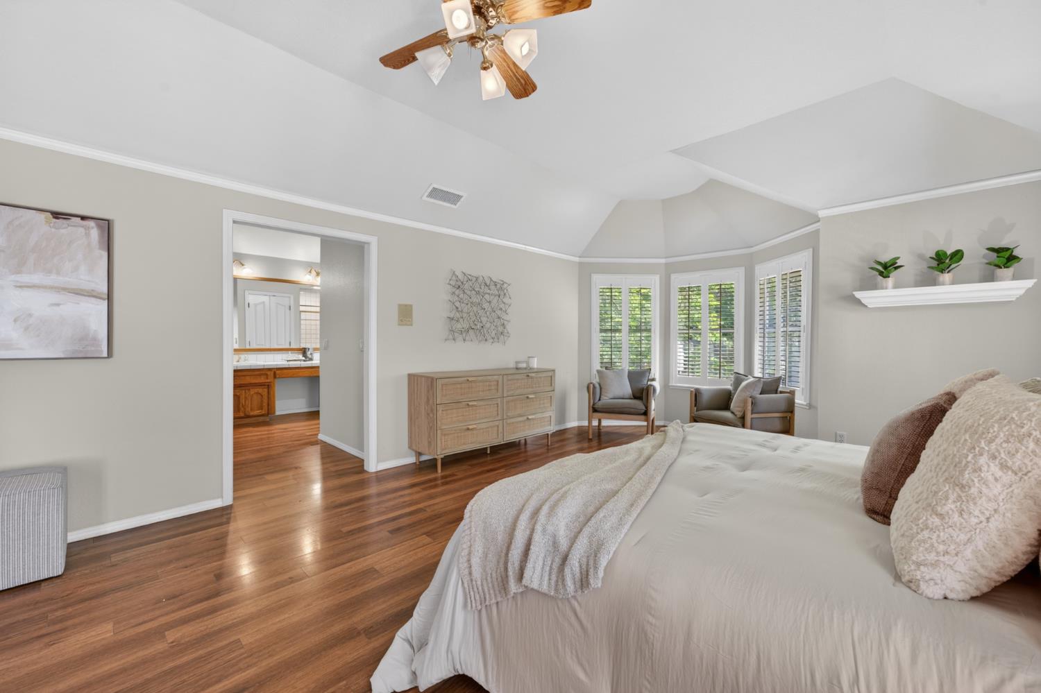 3969 Rawhide Road Rocklin, CA 95677 - Photo 20 of 49