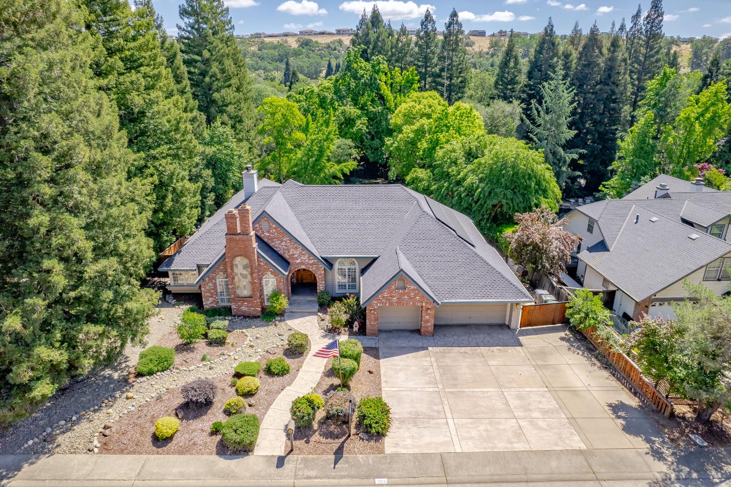 3969 Rawhide Road Rocklin, CA 95677 - Photo 2 of 49