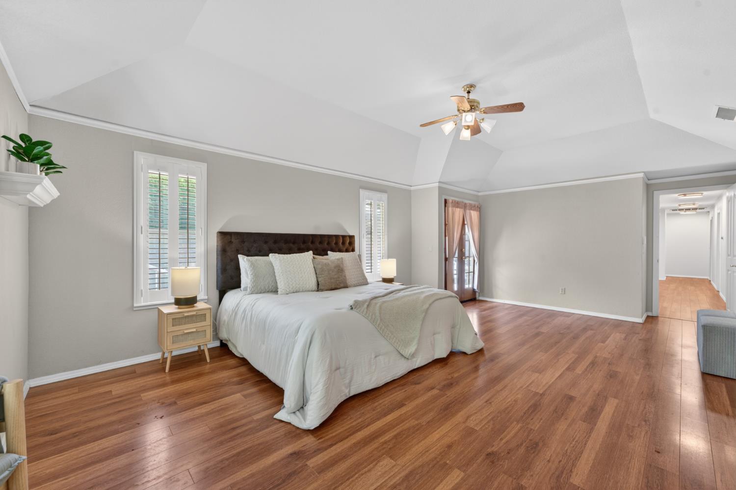 3969 Rawhide Road Rocklin, CA 95677 - Photo 21 of 49