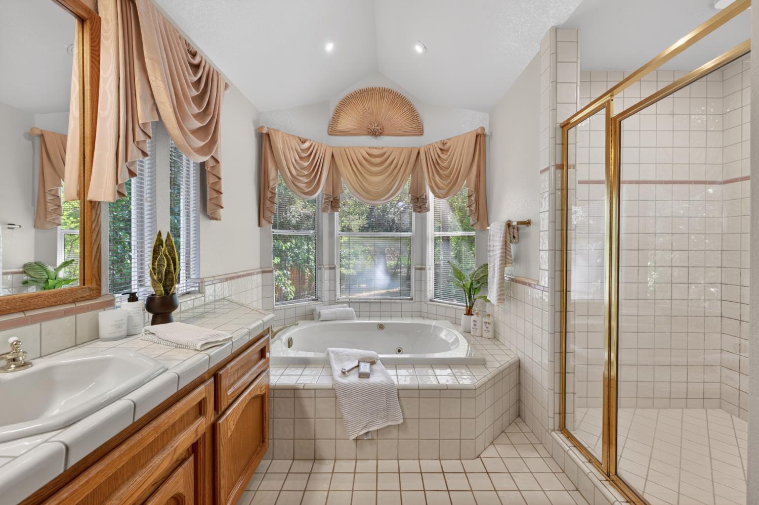 3969 Rawhide Road Rocklin, CA 95677 - Photo 22 of 49