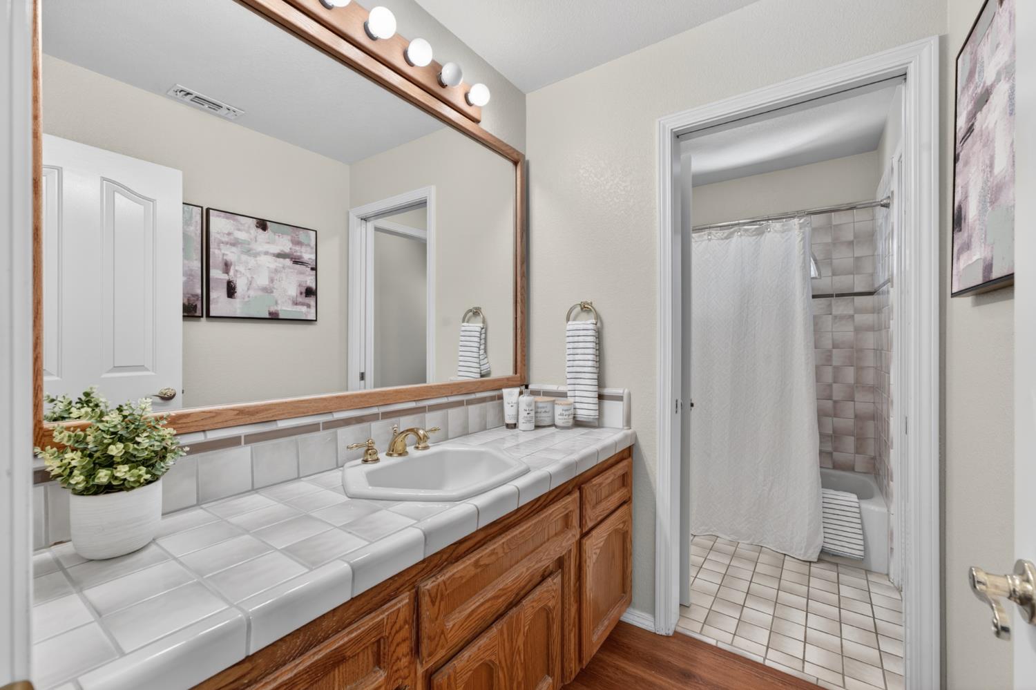 3969 Rawhide Road Rocklin, CA 95677 - Photo 23 of 49