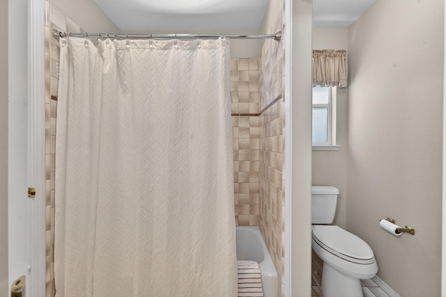 3969 Rawhide Road Rocklin, CA 95677 - Photo 24 of 49