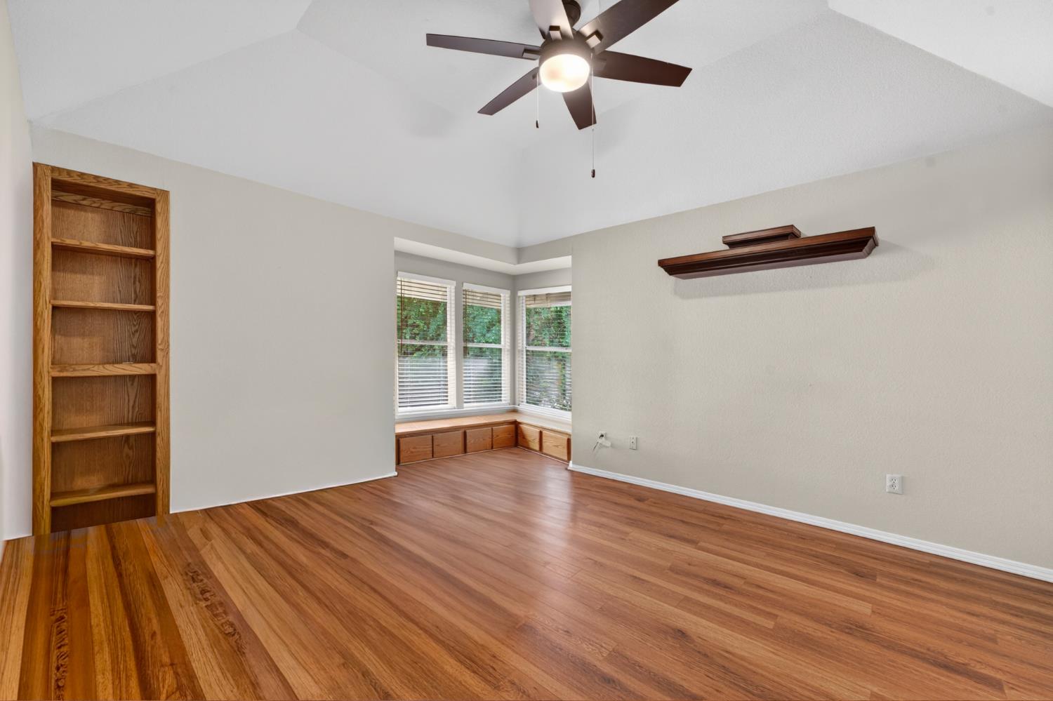 3969 Rawhide Road Rocklin, CA 95677 - Photo 25 of 49