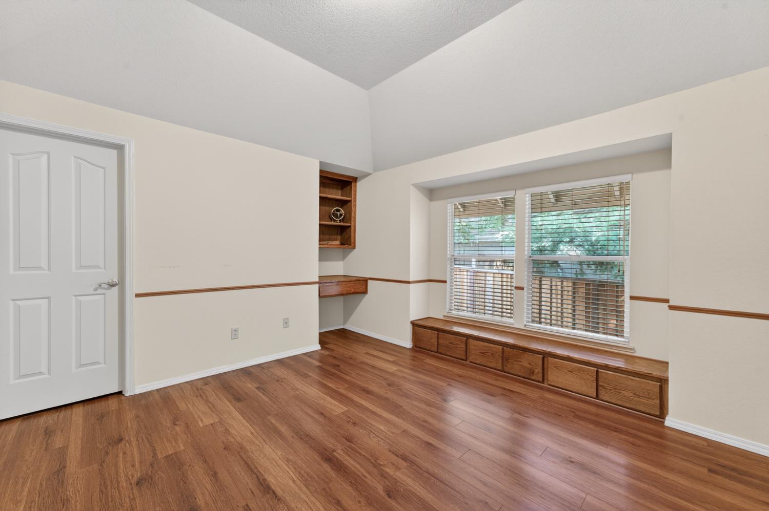 3969 Rawhide Road Rocklin, CA 95677 - Photo 26 of 49