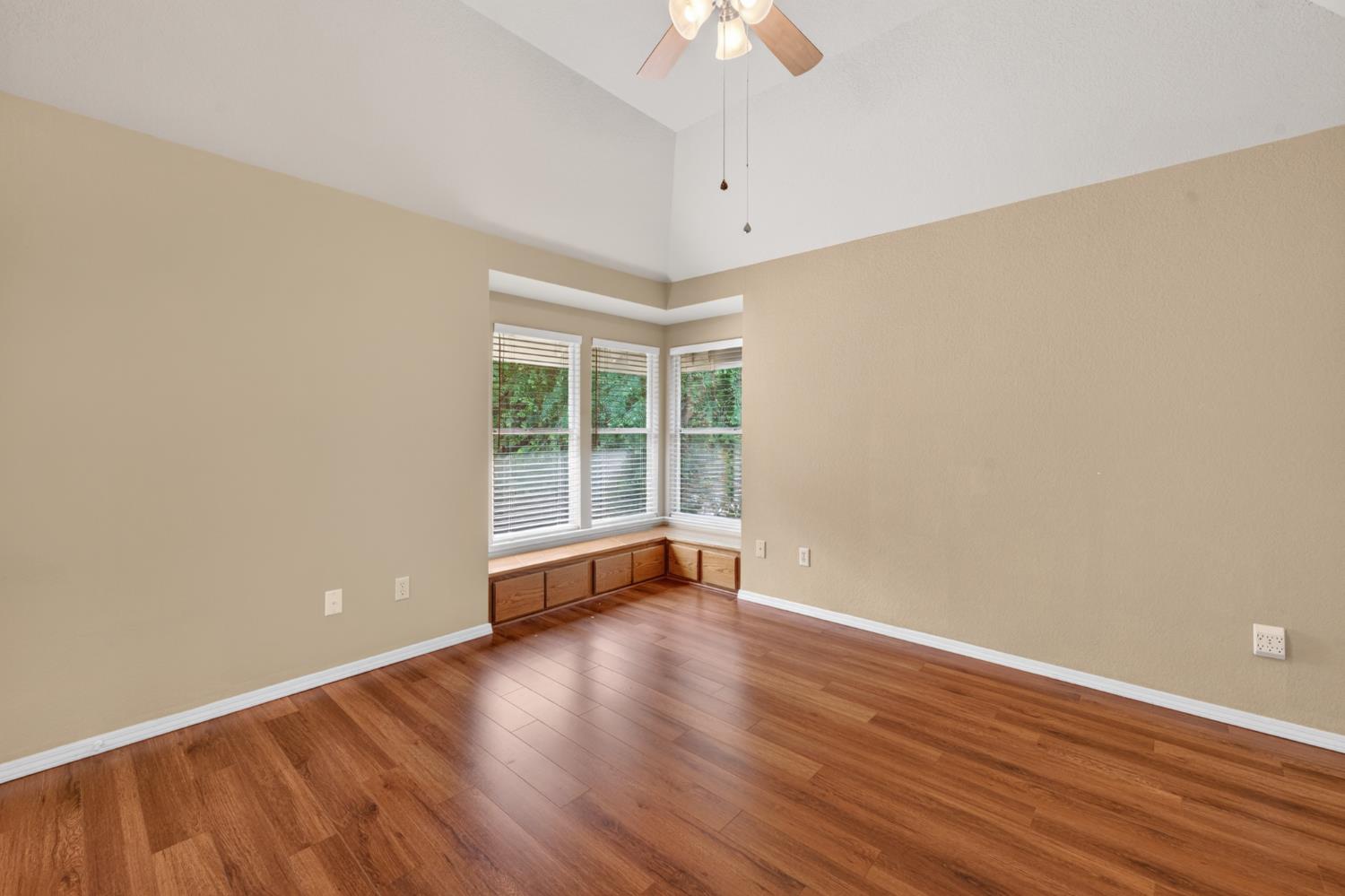 3969 Rawhide Road Rocklin, CA 95677 - Photo 27 of 49