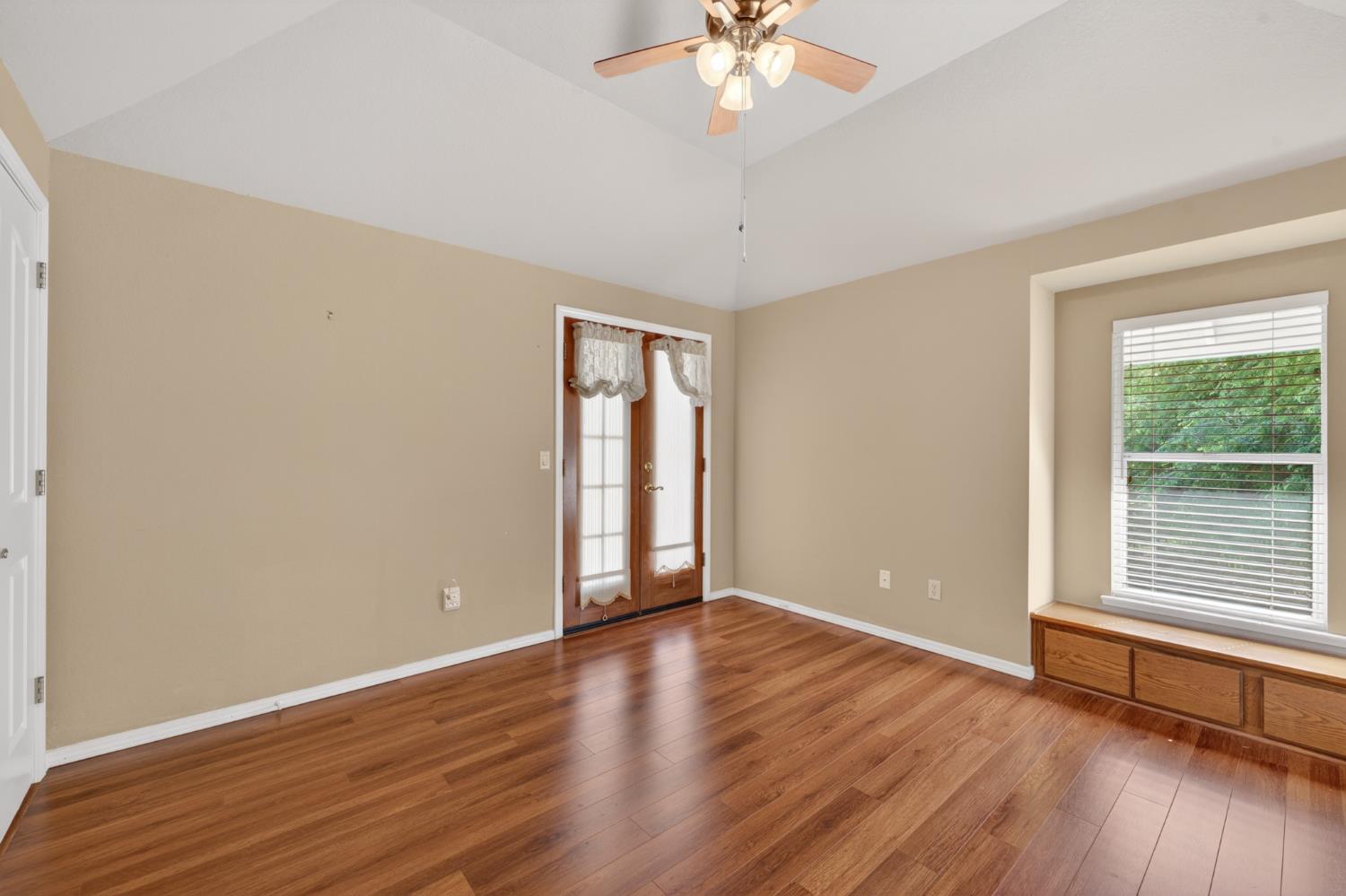 3969 Rawhide Road Rocklin, CA 95677 - Photo 28 of 49