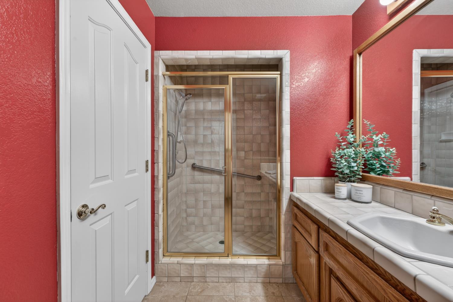 3969 Rawhide Road Rocklin, CA 95677 - Photo 29 of 49