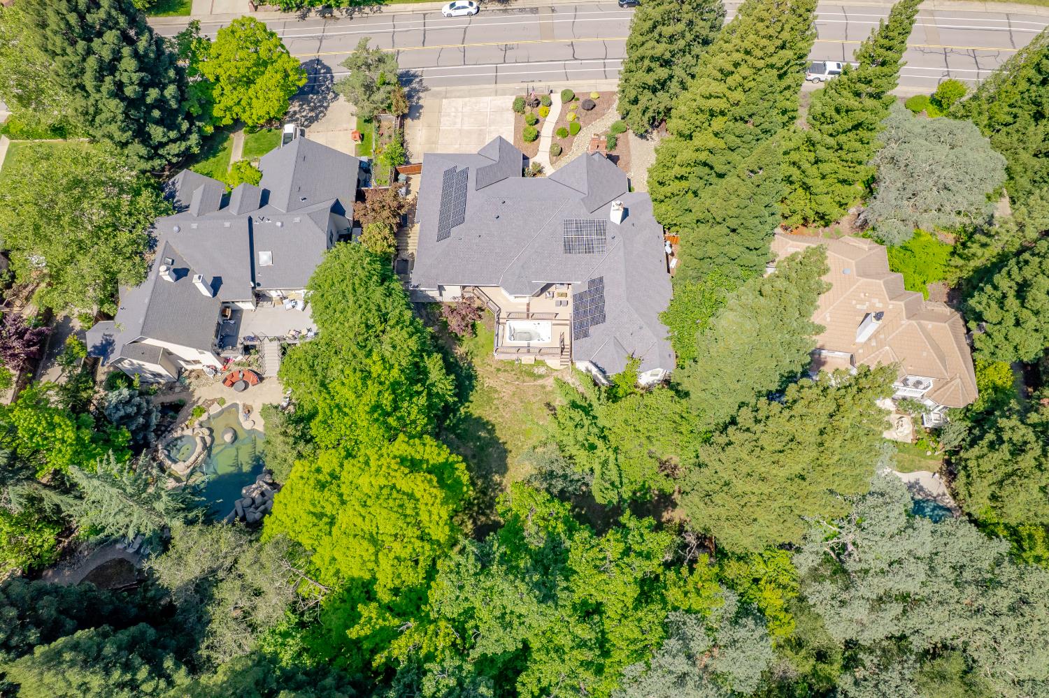 3969 Rawhide Road Rocklin, CA 95677 - Photo 3 of 49