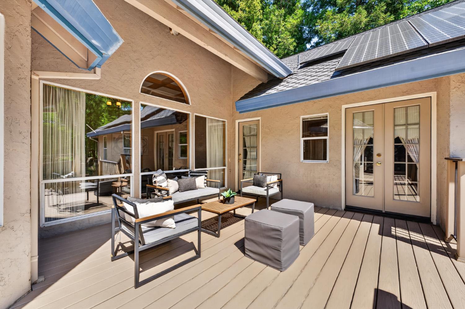 3969 Rawhide Road Rocklin, CA 95677 - Photo 31 of 49