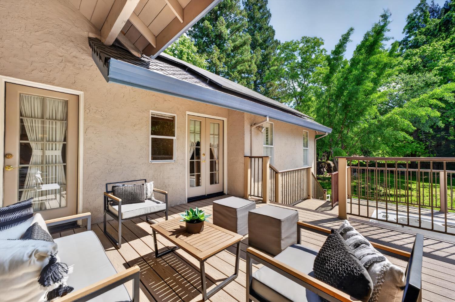 3969 Rawhide Road Rocklin, CA 95677 - Photo 32 of 49