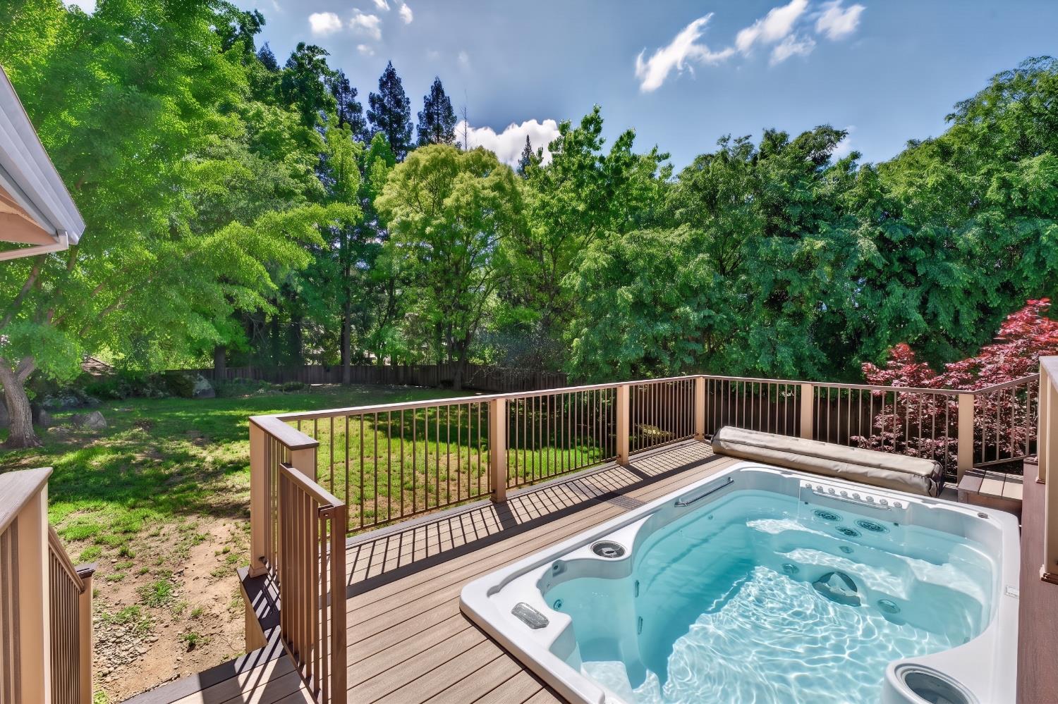 3969 Rawhide Road Rocklin, CA 95677 - Photo 33 of 49