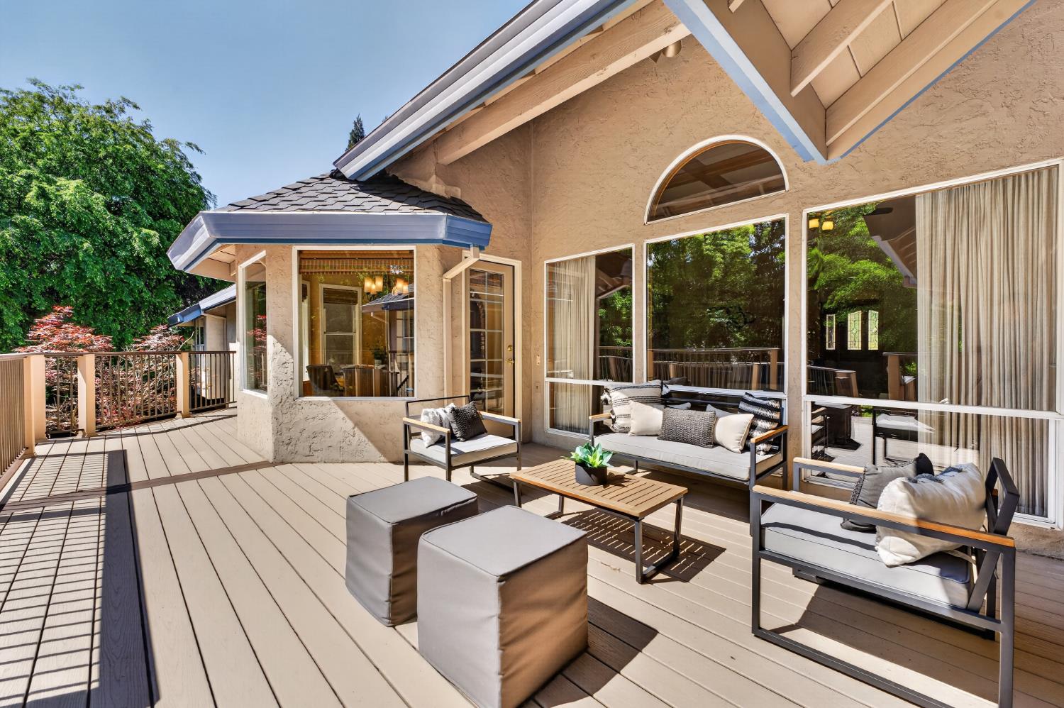 3969 Rawhide Road Rocklin, CA 95677 - Photo 34 of 49