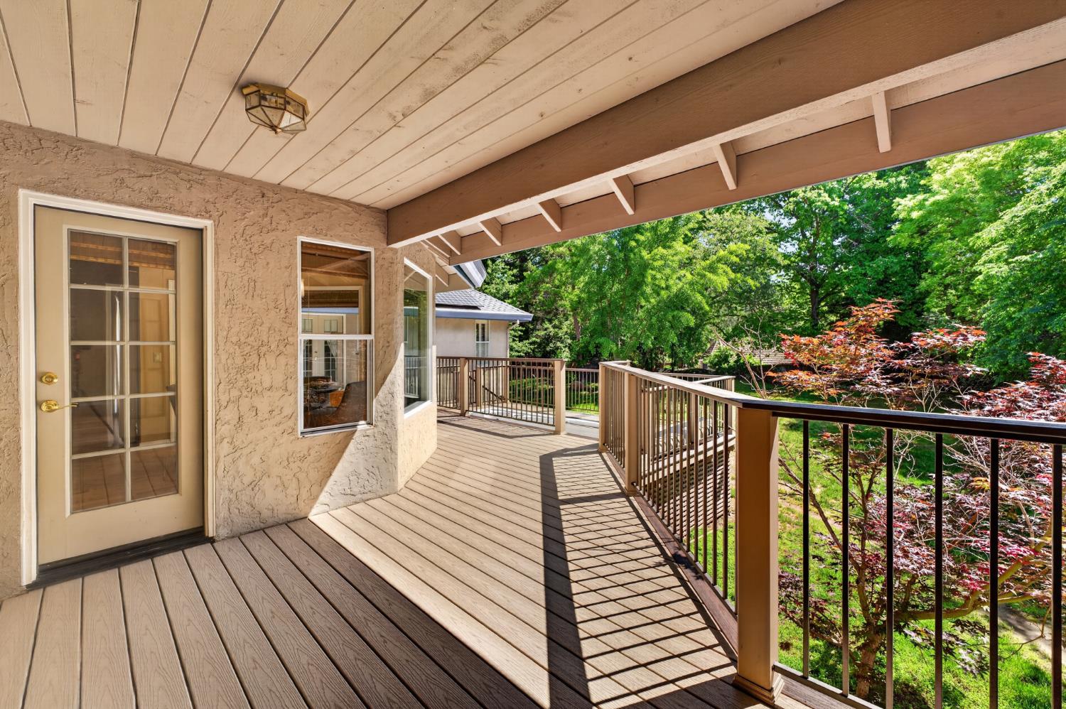 3969 Rawhide Road Rocklin, CA 95677 - Photo 35 of 49