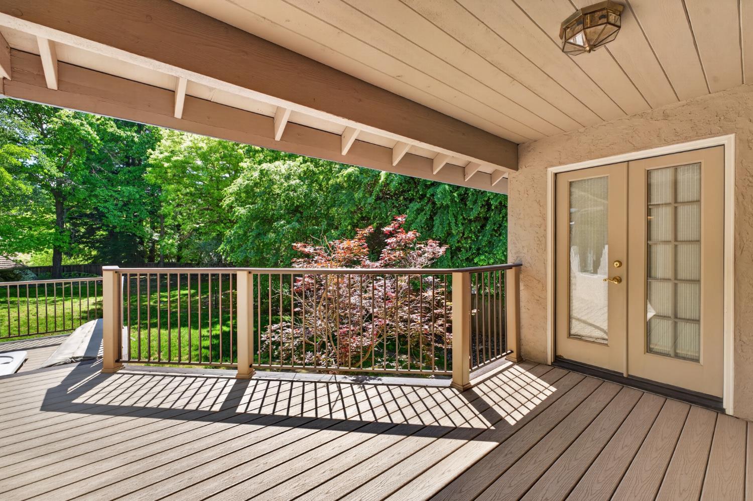 3969 Rawhide Road Rocklin, CA 95677 - Photo 36 of 49