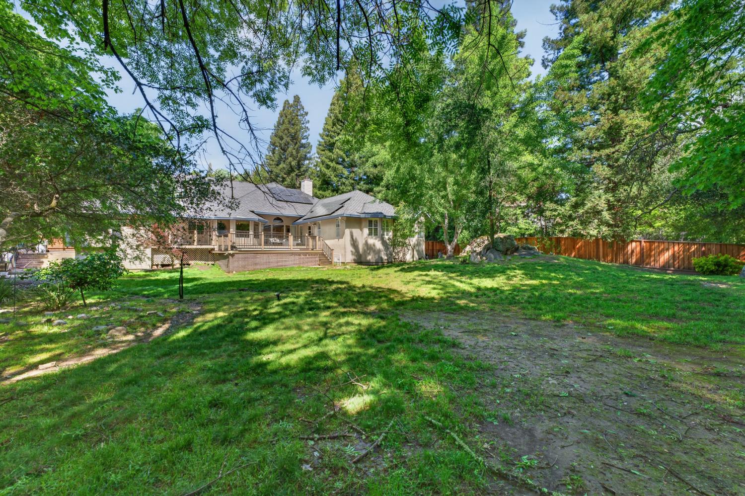 3969 Rawhide Road Rocklin, CA 95677 - Photo 37 of 49