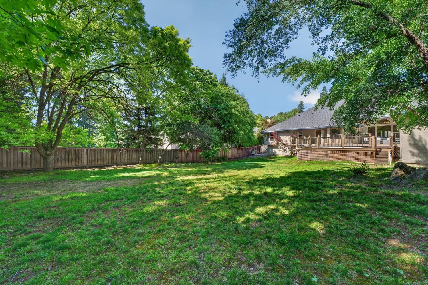 3969 Rawhide Road Rocklin, CA 95677 - Photo 38 of 49