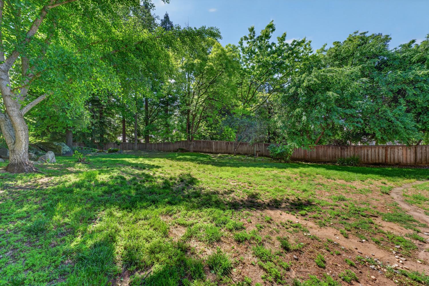 3969 Rawhide Road Rocklin, CA 95677 - Photo 39 of 49