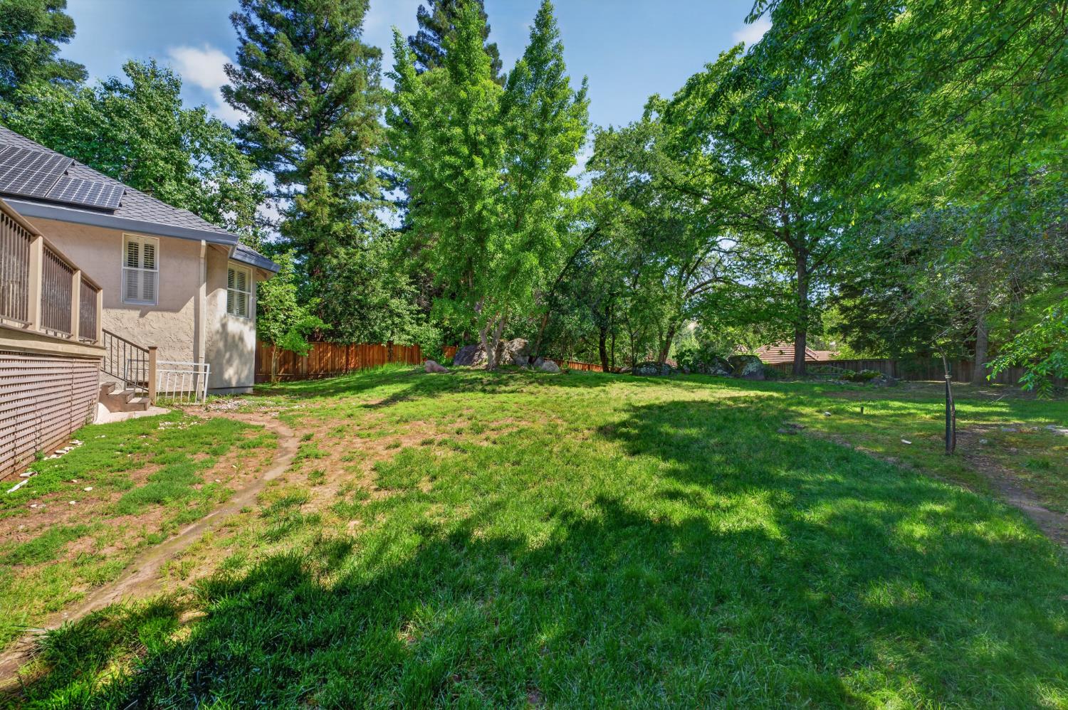 3969 Rawhide Road Rocklin, CA 95677 - Photo 40 of 49