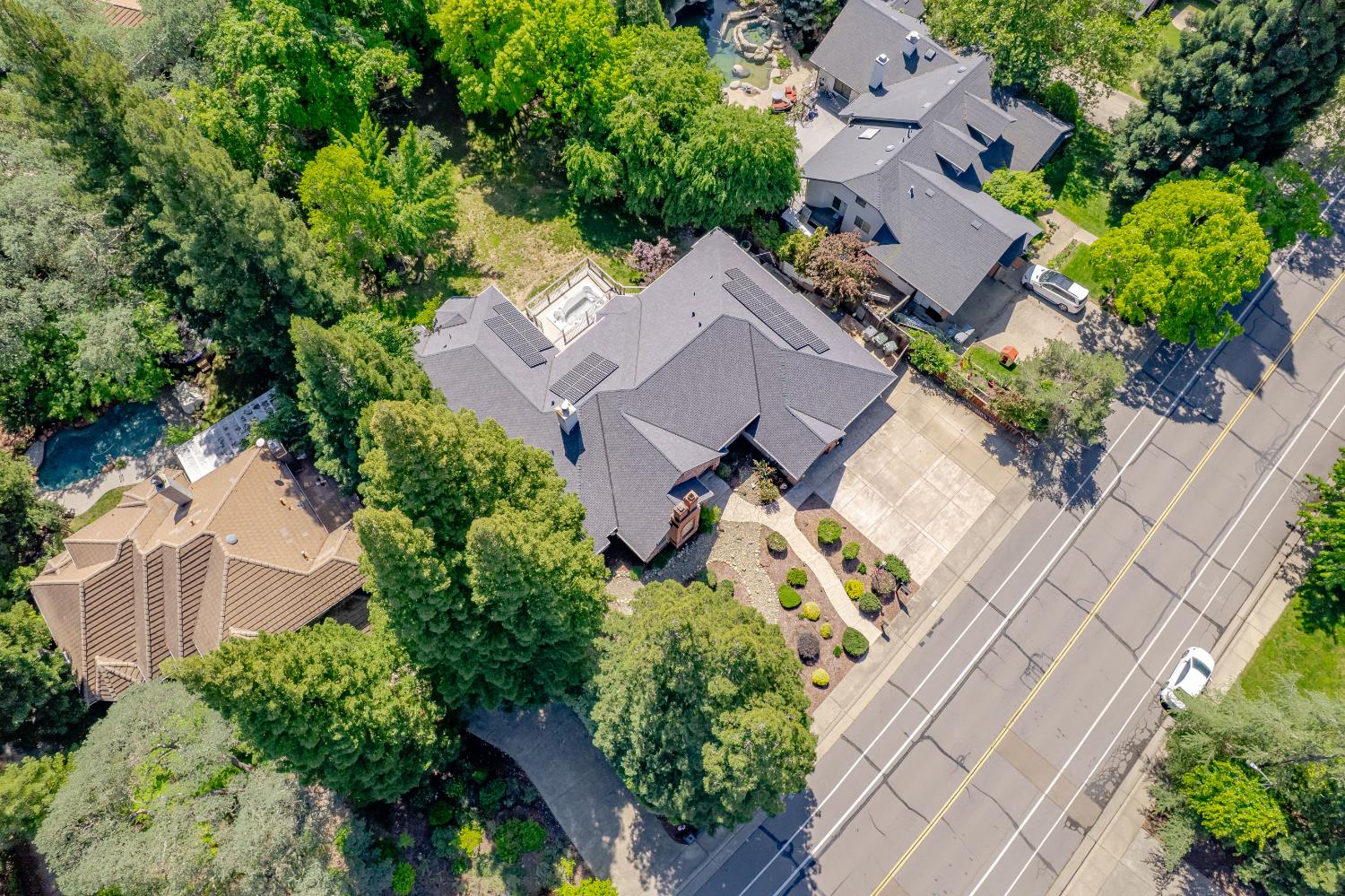 3969 Rawhide Road Rocklin, CA 95677 - Photo 41 of 49