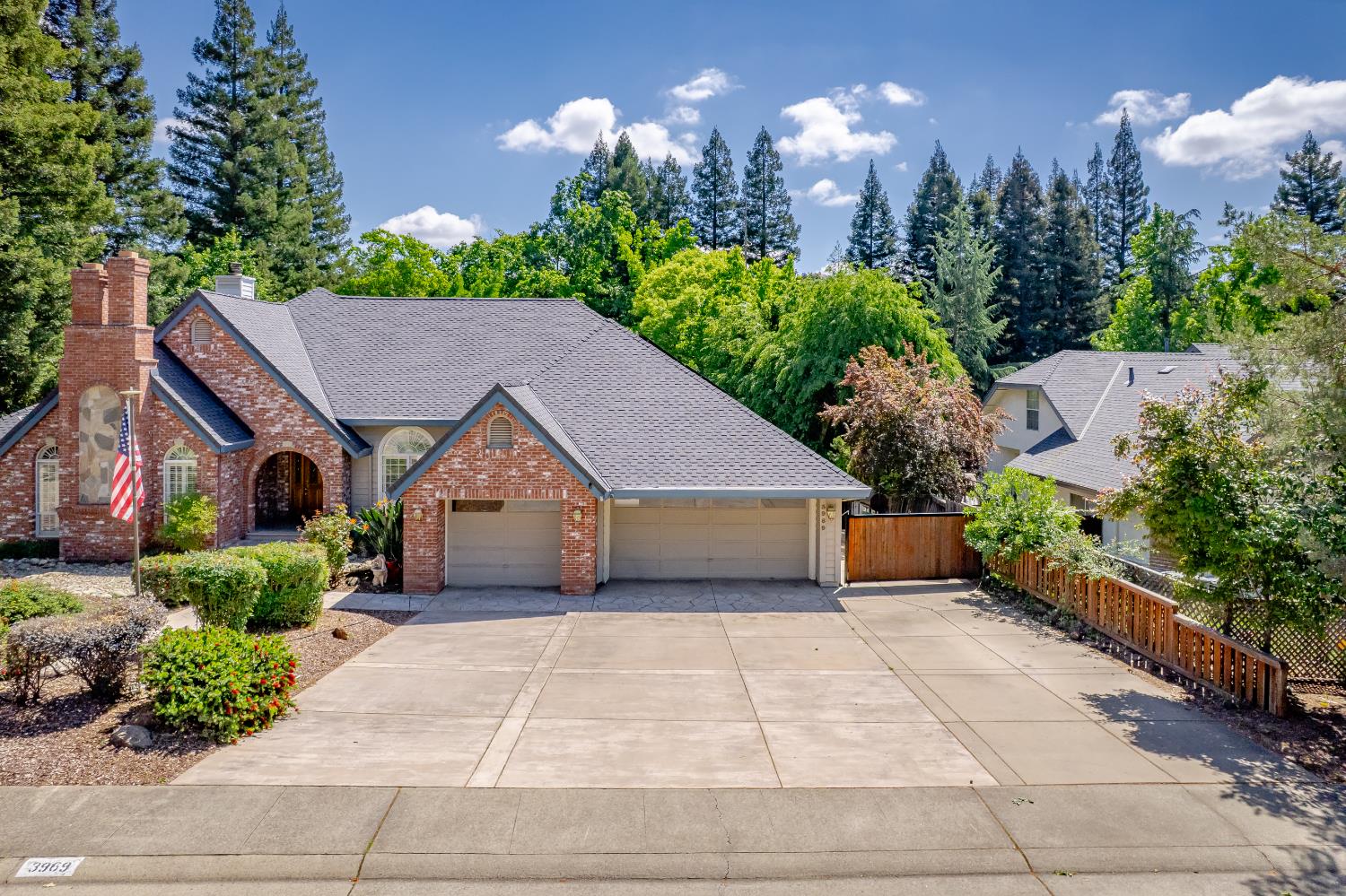 3969 Rawhide Road Rocklin, CA 95677 - Photo 44 of 49