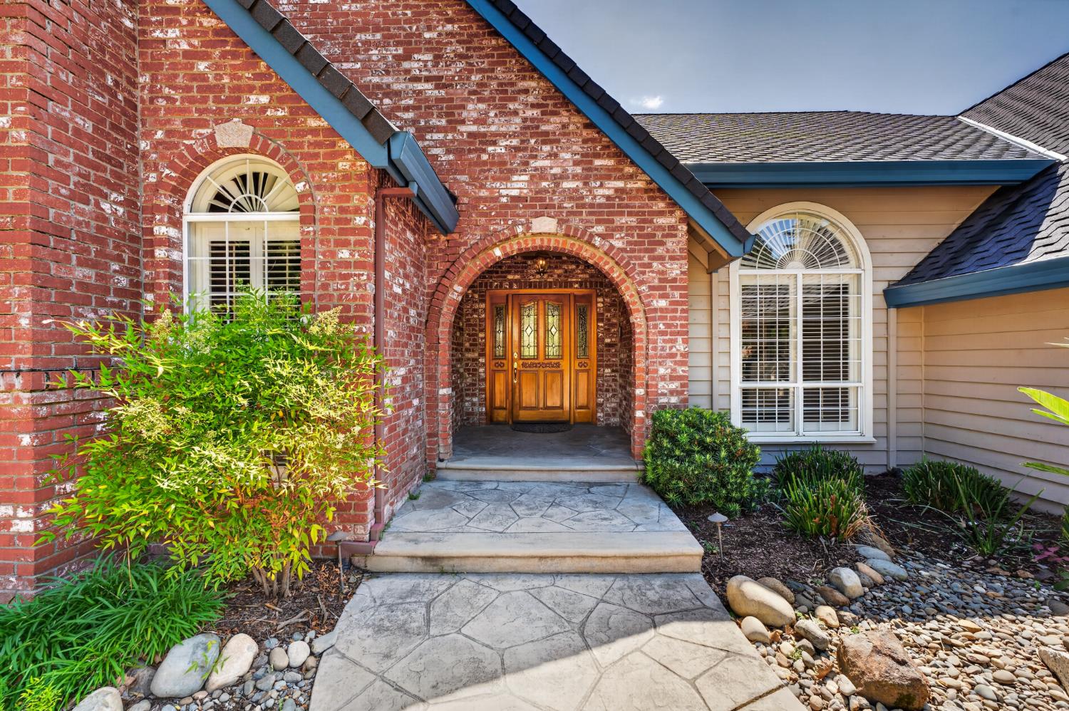 3969 Rawhide Road Rocklin, CA 95677 - Photo 45 of 49