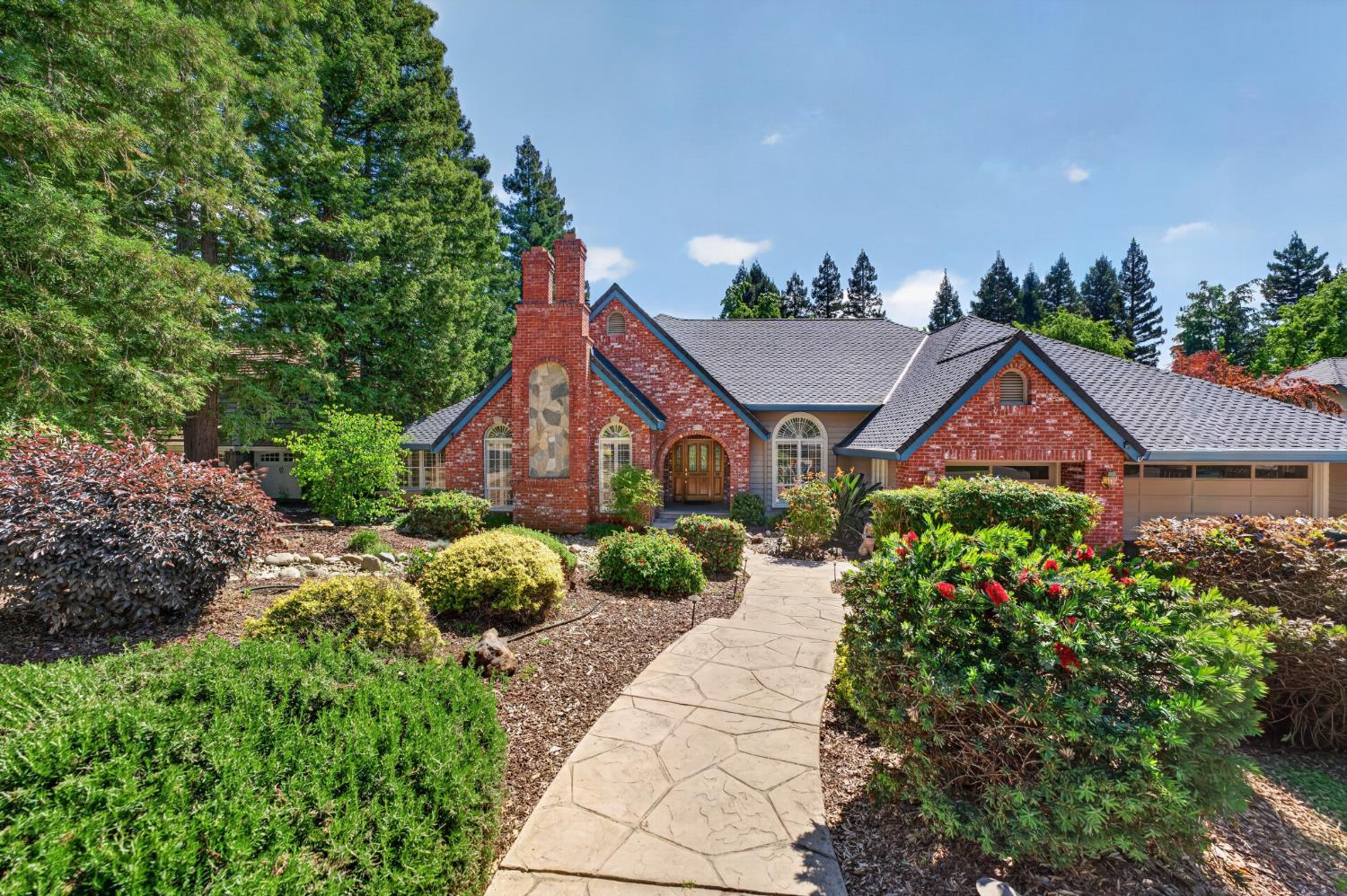 3969 Rawhide Road Rocklin, CA 95677 - Photo 46 of 49