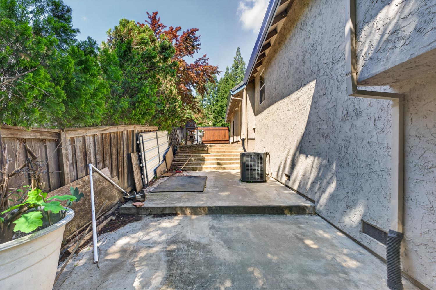 3969 Rawhide Road Rocklin, CA 95677 - Photo 49 of 49