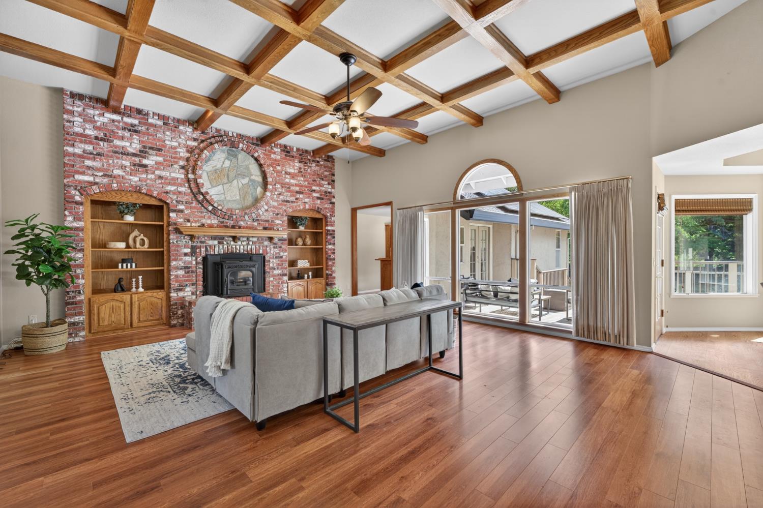 3969 Rawhide Road Rocklin, CA 95677 - Photo 5 of 49