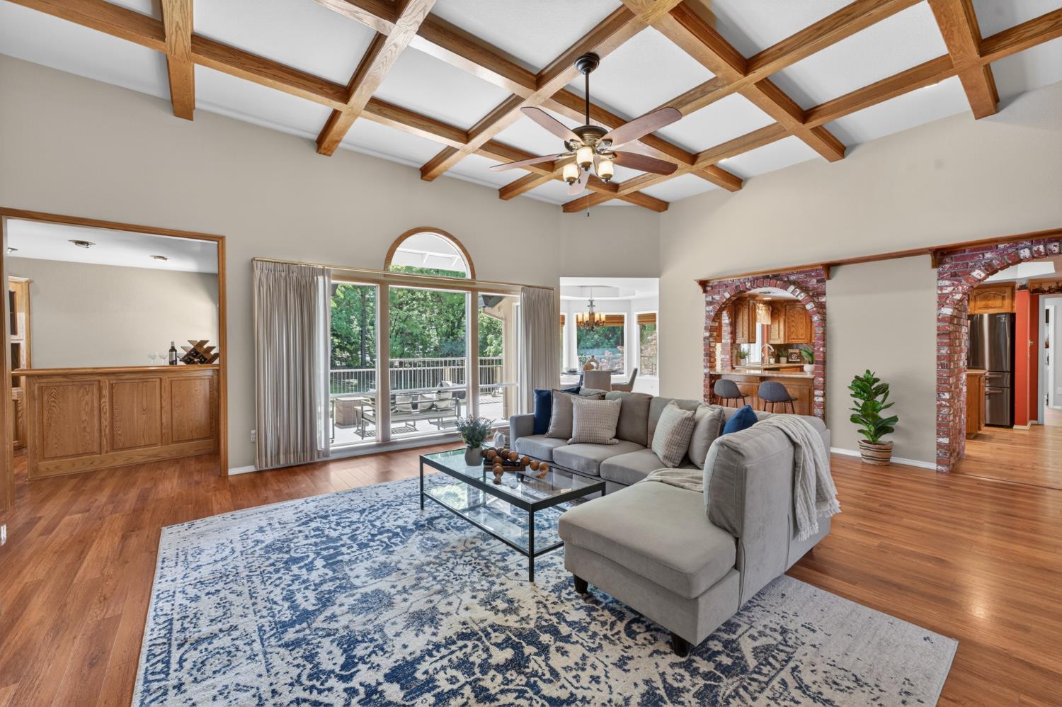 3969 Rawhide Road Rocklin, CA 95677 - Photo 6 of 49