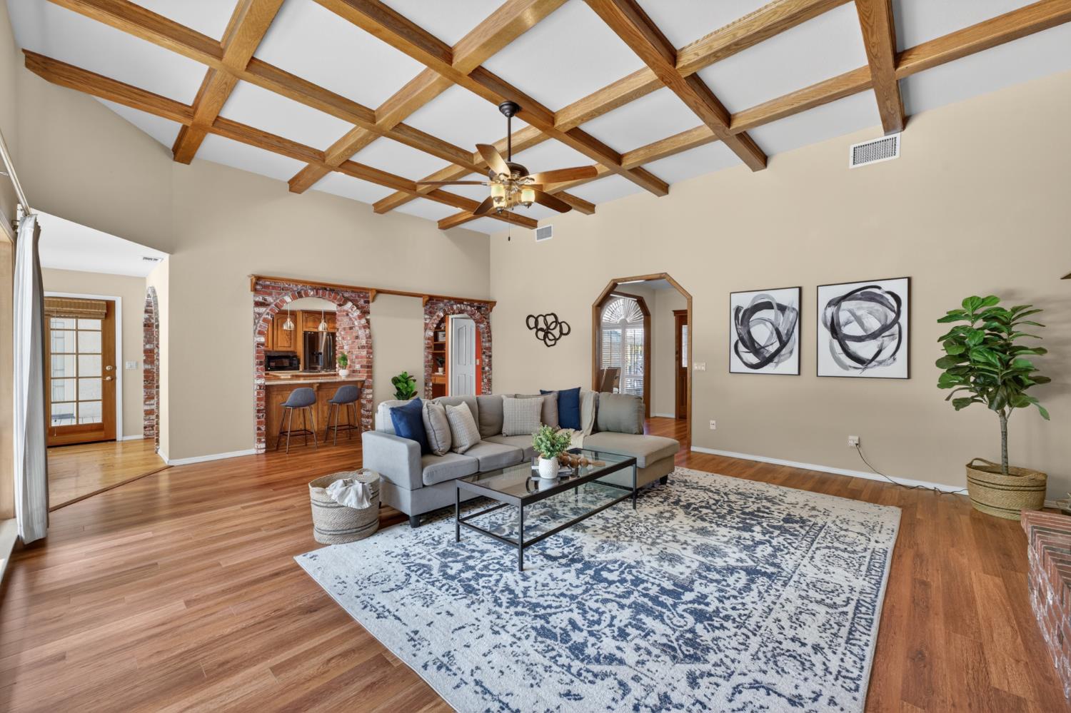 3969 Rawhide Road Rocklin, CA 95677 - Photo 7 of 49