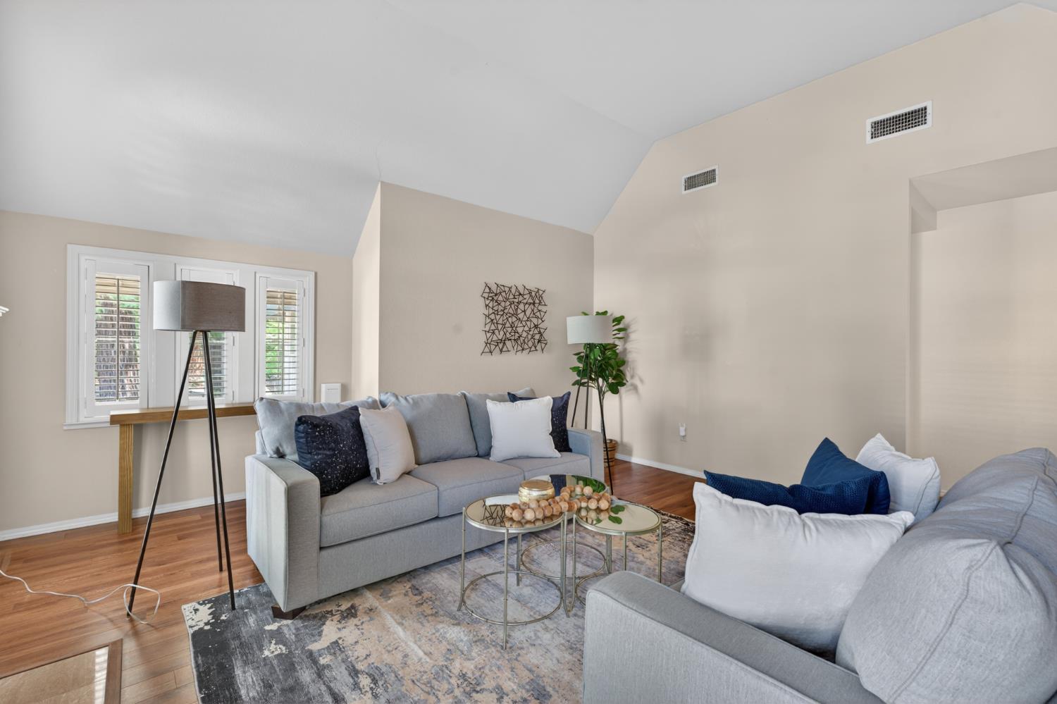 3969 Rawhide Road Rocklin, CA 95677 - Photo 9 of 49