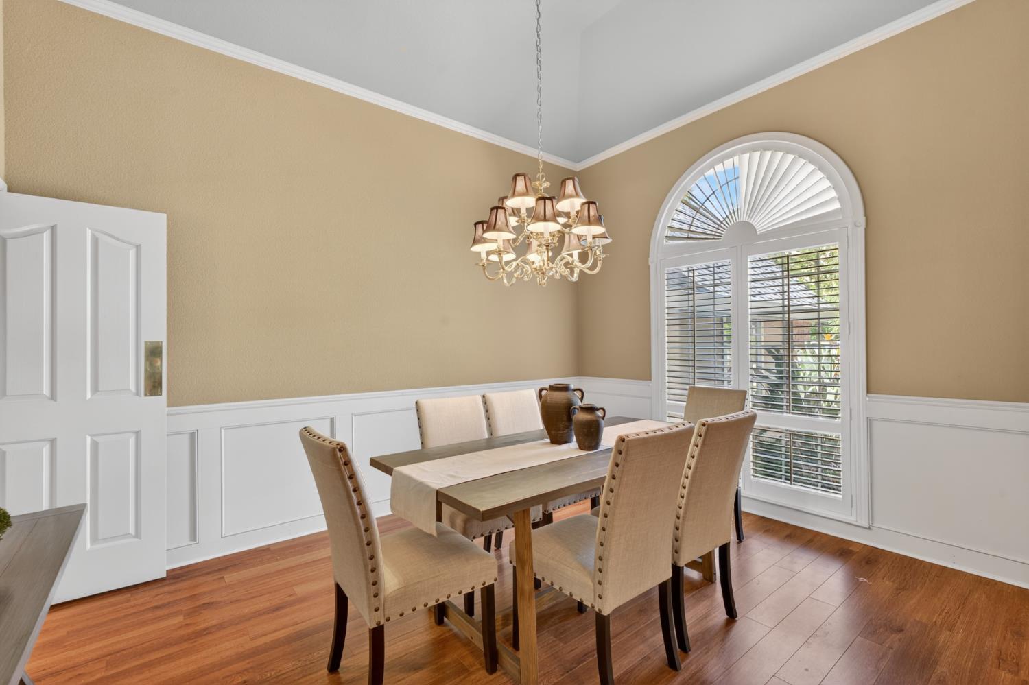 3969 Rawhide Road Rocklin, CA 95677 - Photo 10 of 49