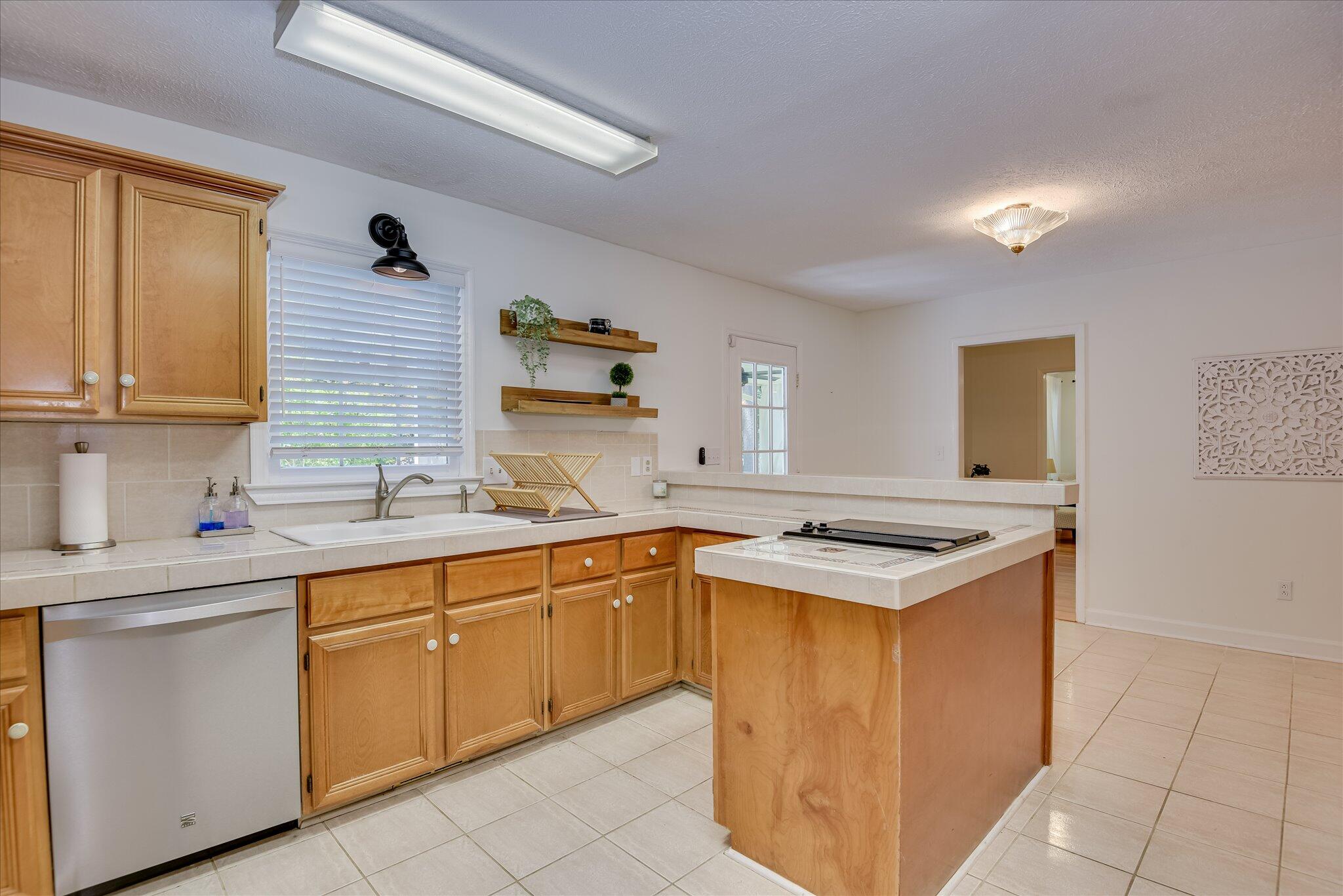 869 Hickory Ridge Road Aiken, SC 29803 - Photo 16 of 48