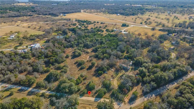 $130,000 | Tbd Tbd Cedar Flats Road, Morgan, TX 76671