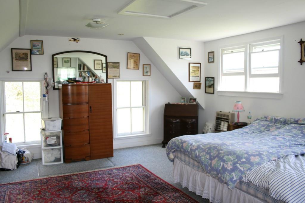 1360 Dutch Neck Road Waldoboro, ME 04572 - Photo 17 of 35 Photo
