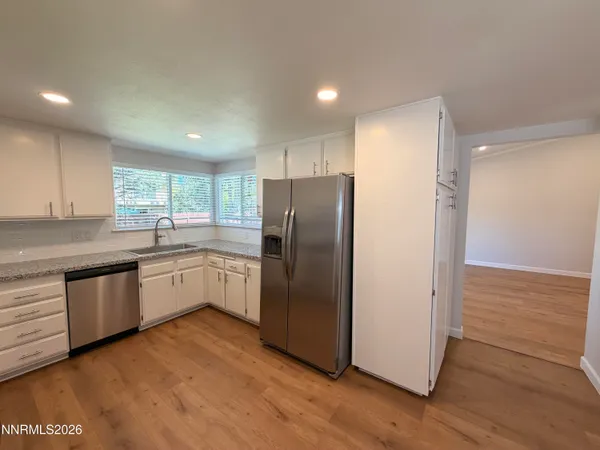 $3,800 | 795 Twin Pines Court, Reno, NV 89509