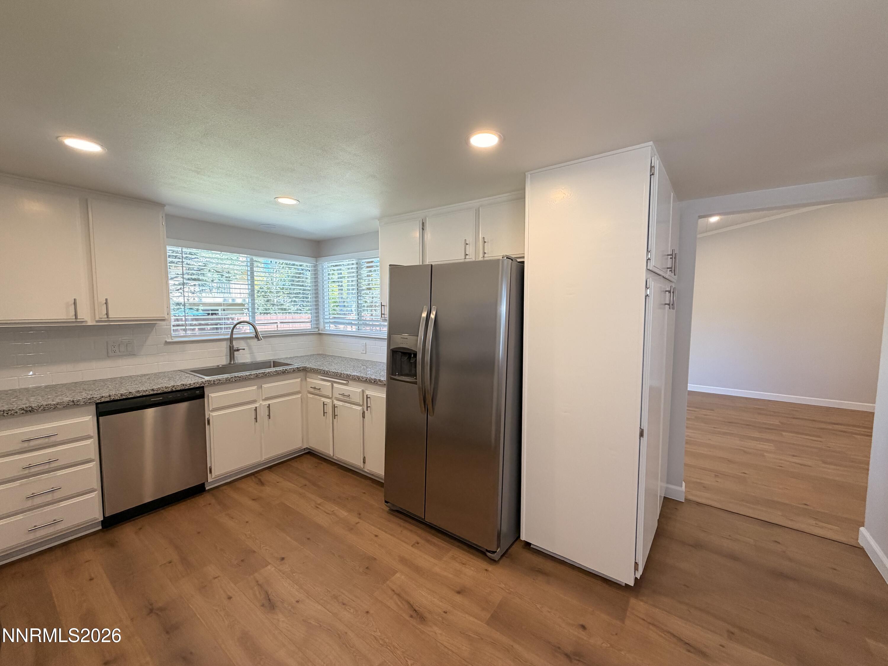 795 Twin Pines Court Reno, NV 89509 - Photo 11 of 25 2026-04-16 11.40.20