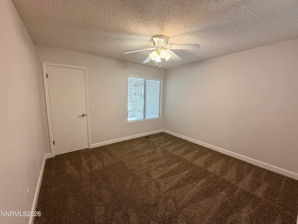 $3,800 | 795 Twin Pines Court, Reno, NV 89509