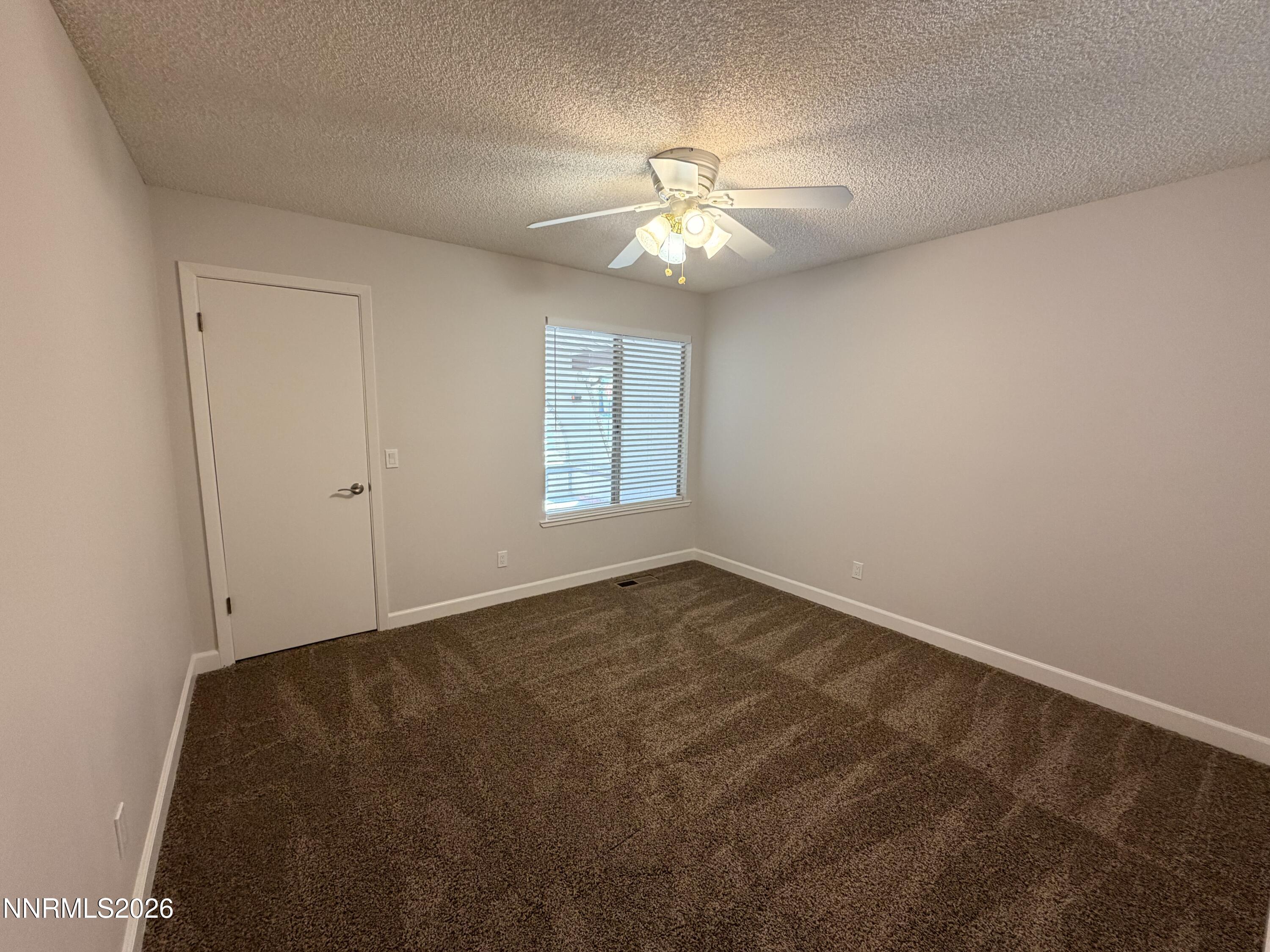 795 Twin Pines Court Reno, NV 89509 - Photo 12 of 25 2026-04-16 11.40.53