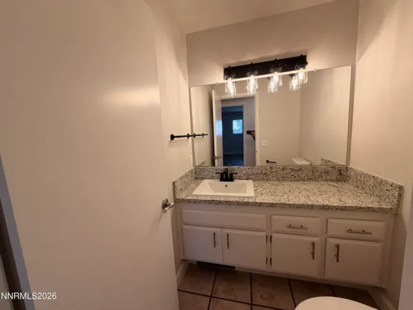 $3,800 | 795 Twin Pines Court, Reno, NV 89509