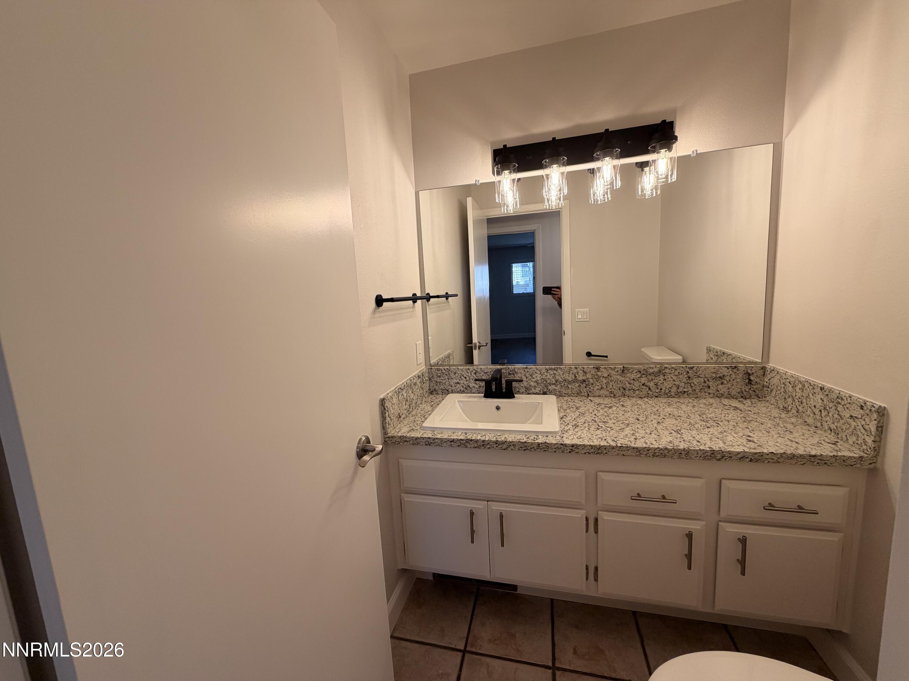 795 Twin Pines Court Reno, NV 89509 - Photo 13 of 25 2026-04-16 11.41.15